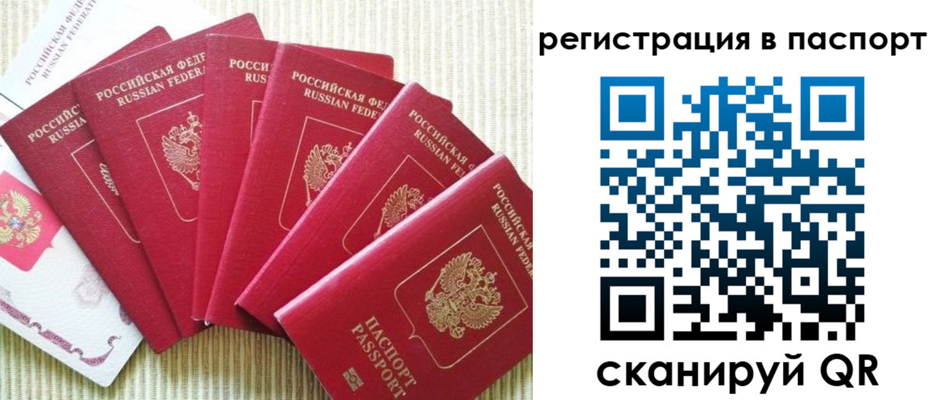 временная регистрация адрес в Борзе